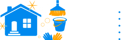 Клінінг