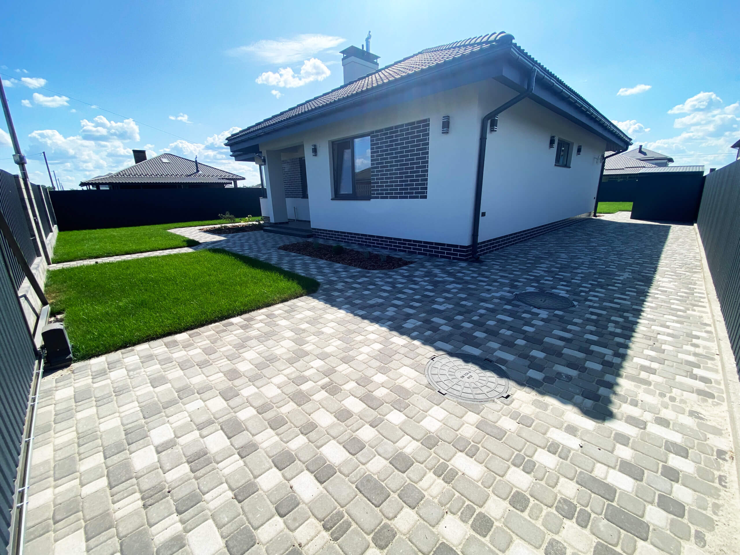 Продаж мебльованого будинку в Міжріччі з ремонтом + сонячні панелі + аккумулятор Продаж мебльованого будинку в Міжріччі з ремонтом + сонячні панелі + аккумулятор