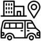 free-icon-shuttle-6016279