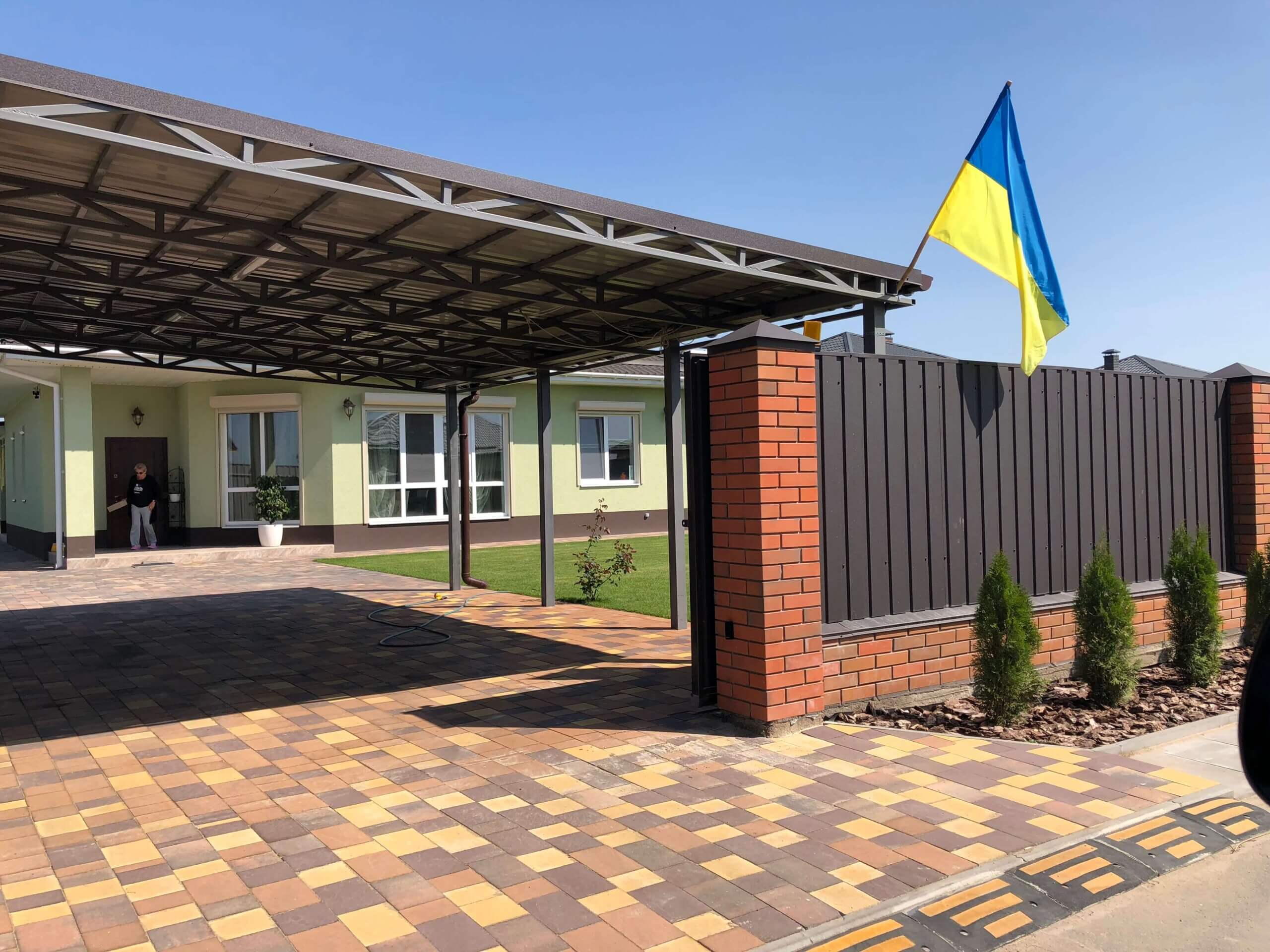 Продаж будинку в КМ Міжріччя, вул. Медова Продаж будинку в КМ Міжріччя, вул. Медова