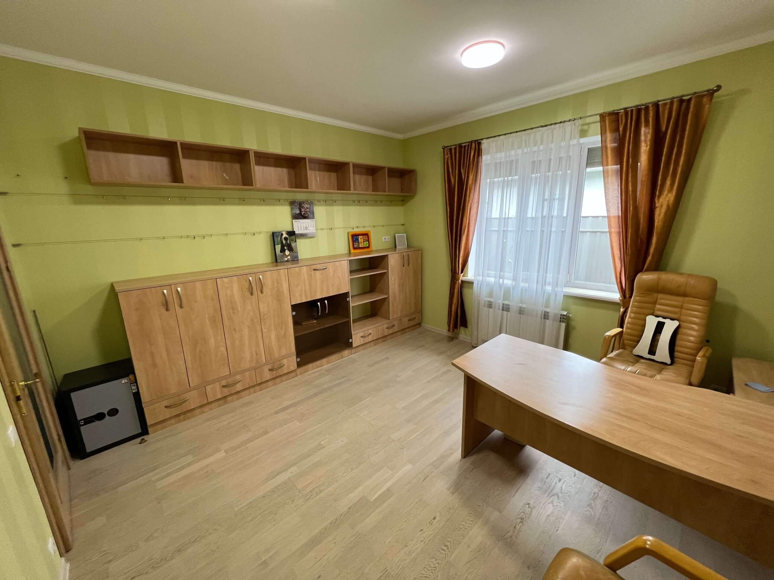 Продаж будинку в КМ Міжріччя, вул. Медова Продаж будинку в КМ Міжріччя, вул. Медова